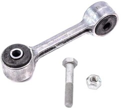 Стійка стабілізатора Lemförder 22752 02