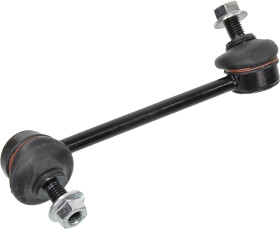 Стойка стабилизатора Sidem 9663