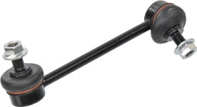 Стойка стабилизатора Sidem 9662