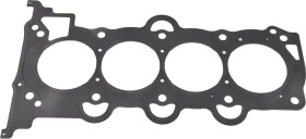 Прокладка ГБЦ Mobis 223112e000