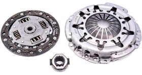 Головне фото