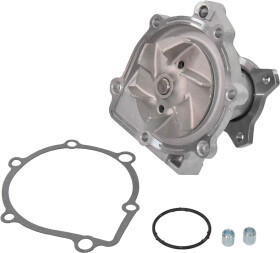 Помпа Thermotec D18006TT