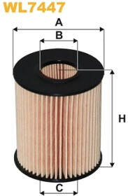 Головне фото