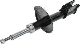 Амортизатор Rider RD3470333741