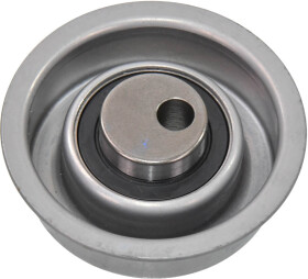 Натяжной ролик ремня ГРМ GMB GT10040