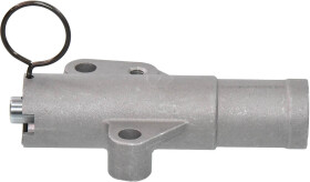 Натяжитель ремня ГРМ Japko 45554