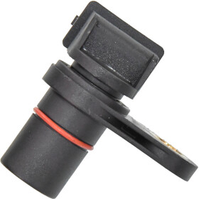 Датчик розподільного вала Febi 180003