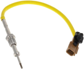 Датчик температуры выхлопных газов Valeo 368843