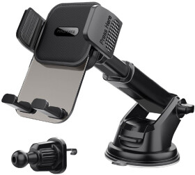 Тримач для телефона Promate TransHold-EXT Series transhold-ext