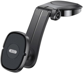 Держатель для телефона XO C101black