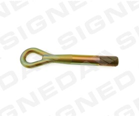 Буксирувальний гак Signeda BK061