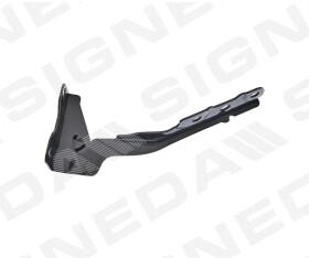 Петля капота Signeda PMB21040AR