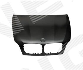 Капот Signeda pbm20027b