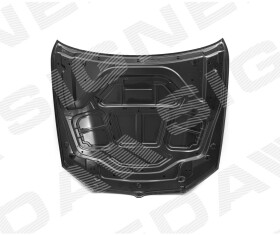 Капот Signeda pbm20047a