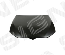 Капот Signeda pbm20055a