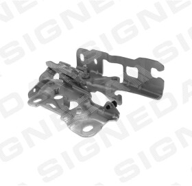 Петля капота Signeda pbm21002kl