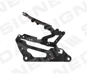 Петля капота Signeda pbm22044ar