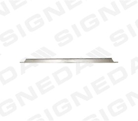 Порог Signeda pct76066ar