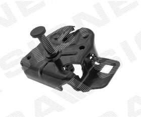 Замок капота Signeda pdg22001a