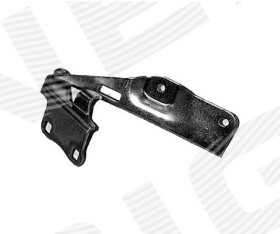 Петля капота Signeda pds21075al