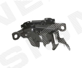 Замок капота Signeda pds22085a