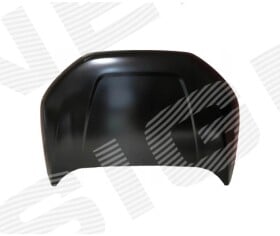 Капот Signeda pfd20267a