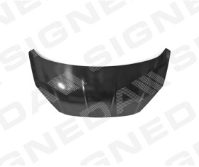 pfd20268a Signeda Капот