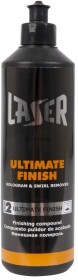 Поліроль для кузова Chamaleon Laser Ultimate Finish