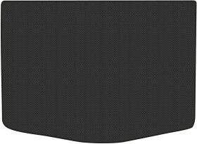 Коврик EVAtech NS11074B1RBB