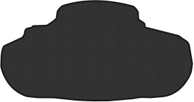 Коврик EVAtech KI11843B1RBB