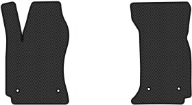 Комплект ковриков EVAtech AU11666A2AV4RBB