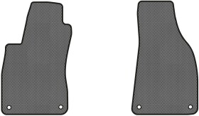 Комплект ковриков EVAtech AU11497AG2AV4RGB