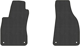 Комплект ковриков EVAtech AU11497AG2AV4SBB