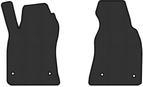 Комплект ковриков EVAtech AU11282AV2AV4RBB