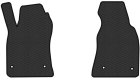 Комплект ковриков EVAtech AU11013AV2AV4RBB