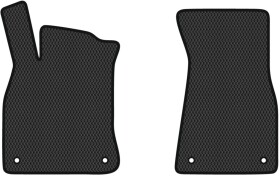 Комплект ковриков EVAtech AU11957A2AV4RBB