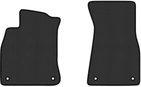 Комплект ковриков EVAtech AU11957AB2AV4RBB