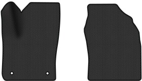 Комплект ковриков EVAtech TY11112AE2TL2RBB