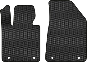 Комплект ковриков EVAtech GY23477AV2AV4RBB