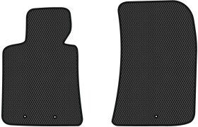 Комплект ковриков EVAtech HY11169AB2LA3RBB