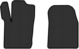 Комплект ковриков EVAtech JP11305A2LA3RBB