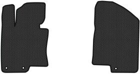 Комплект ковриков EVAtech KI11843AV2KH3RBB