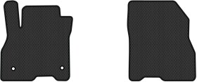 Комплект ковриков EVAtech NS12262A2AV2RBB
