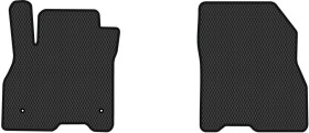 Комплект ковриков EVAtech NS12263A2LA2RBB