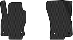 Комплект ковриков EVAtech ST1731AA2AV4RBB