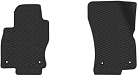 Комплект ковриков EVAtech ST1731AH2AV4RBB