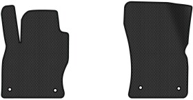Комплект ковриков EVAtech ST1731AM2AV4RBB