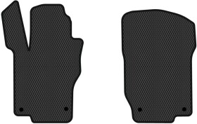 Комплект ковриков EVAtech MB11723A2MS4RBB