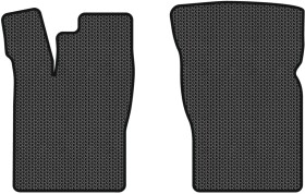 Комплект ковриков EVAtech DO31064A2SBB