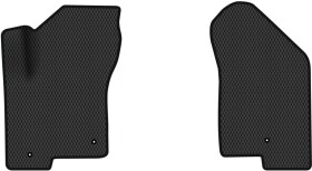 Комплект ковриков EVAtech JP11932AE2LA3RBB